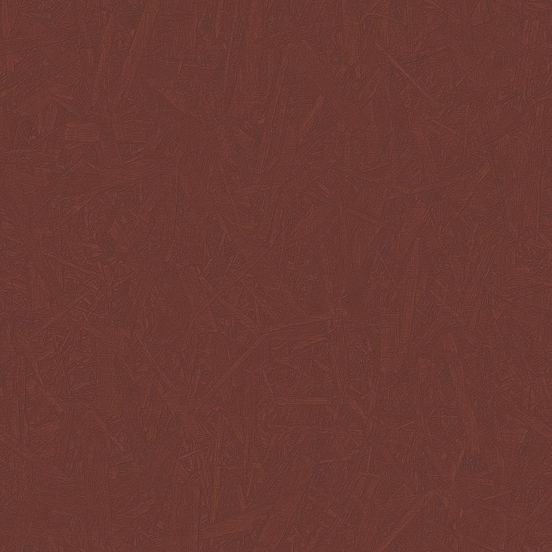 Renaissance RE521106Papel pintado Kemen