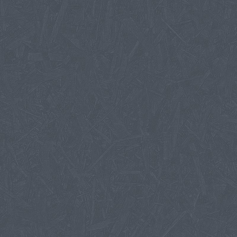Renaissance RE521105 Papel pintado Kemen