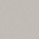 Renaissence RE521102 Papel pintado Kemen