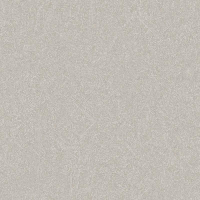 Renaissance RE521102 Papel pintado Kemen