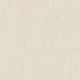 Renaissance RE521101 Papel pintado Kemen