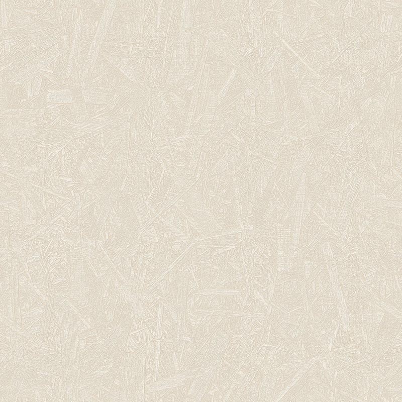 Renaissance RE521101 Papel pintado Kemen
