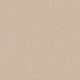 Renaissance RE521103 Papel pintado Kemen