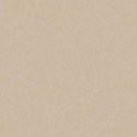 Renaissence RE521103 Papel pintado Kemen