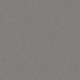 Renaissance RE521104 Papel pintado Kemen