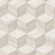 Renaissance RE521091 Papel pintado Kemen