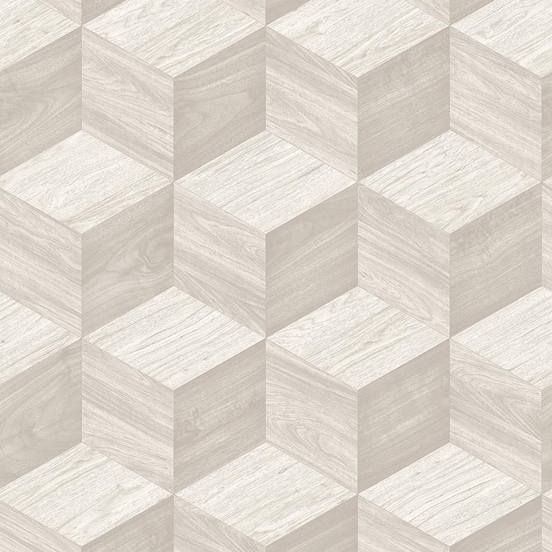 Renaissance RE521091 Papel pintado Kemen