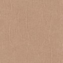 Renaissence RE521084 Papel pintado Kemen