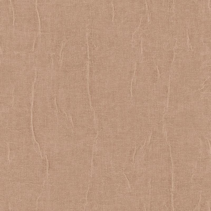 Renaissance RE521084 Papel pintado Kemen