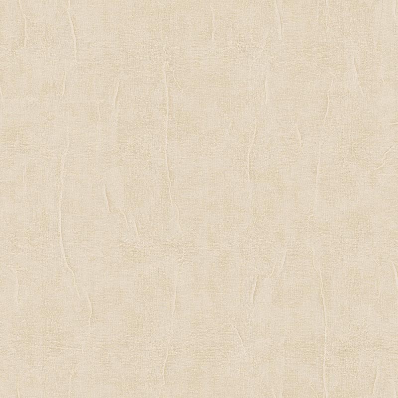 Renaissance RE521082 Papel pintado Kemen