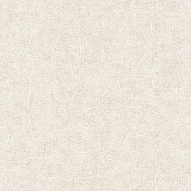 Renaissance RE521081 Papel pintado Kemen