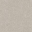 Renaissence RE521083 Papel pintado Kemen