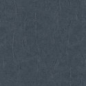 Renaissence RE521086 Papel pintado Kemen