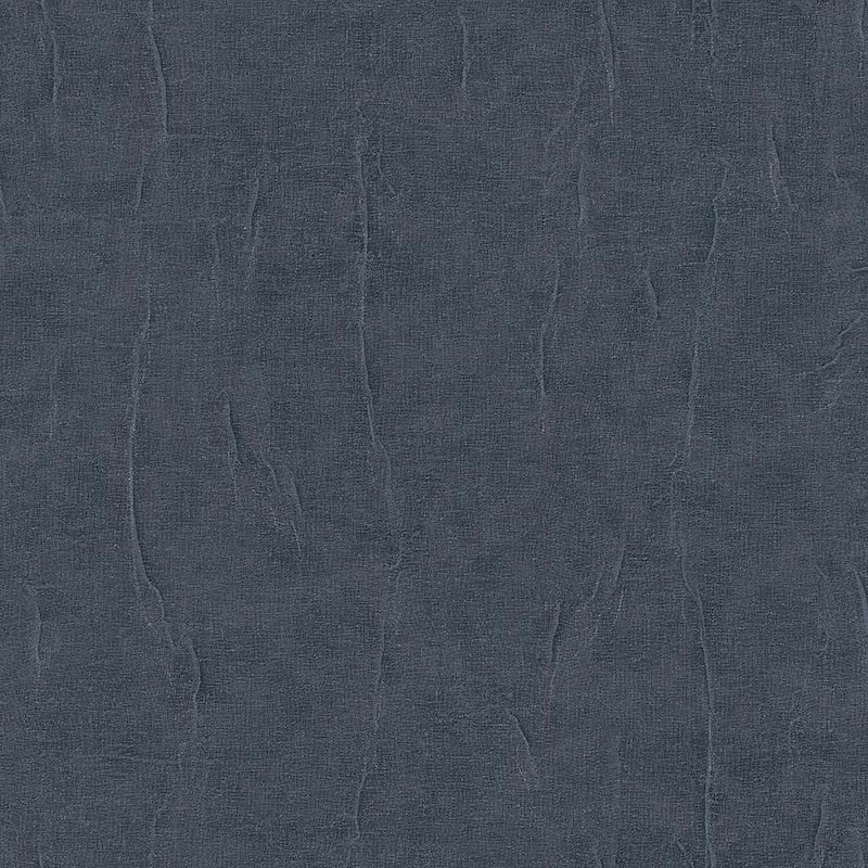 Renaissance RE521086 Papel pintado Kemen