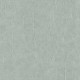 Renaissance RE521085 Papel pintado Kemen