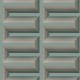 Renaissance RE521075 Papel pintado Kemen