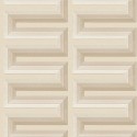 Renaissence RE521072 Papel pintado Kemen