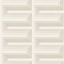 Renaissence RE521071 Papel pintado Kemen