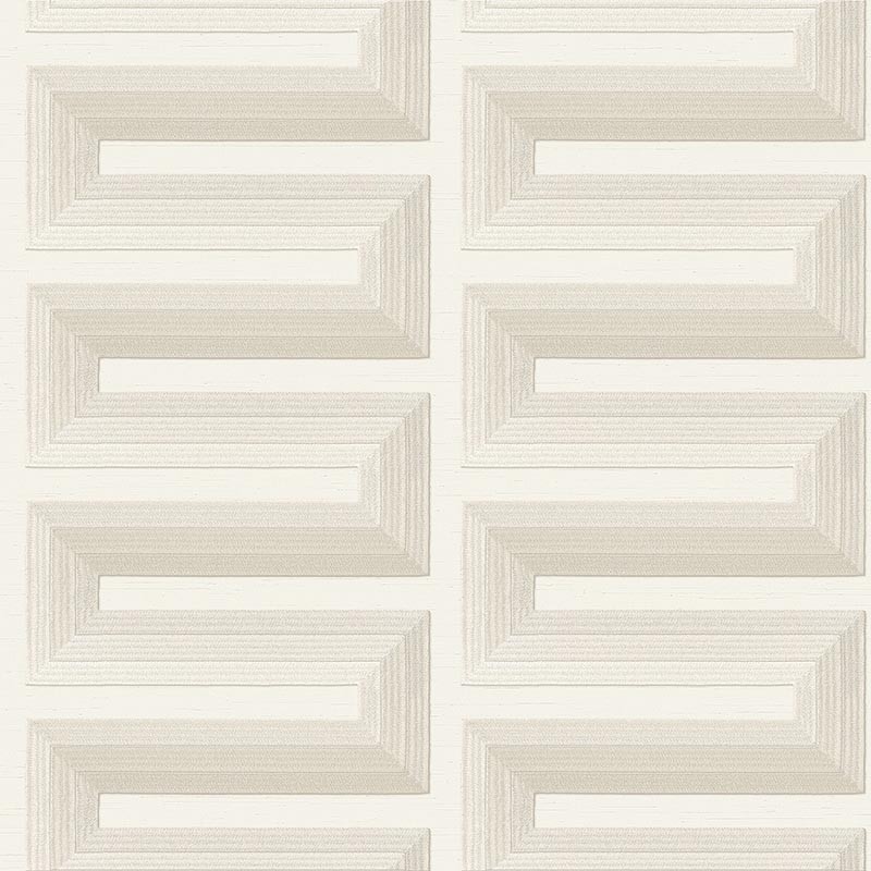 Renaissance RE521071 Papel pintado Kemen