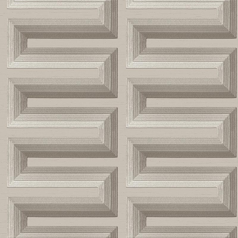 Renaissance RE521073 Papel pintado Kemen