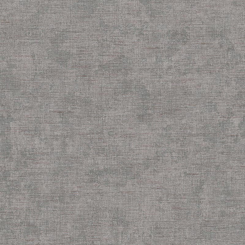Renaissance RE521065 Papel pintado Kemen