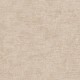 Renaissance RE521063 Papel pintado Kemen