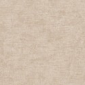 Renaissence RE521063 Papel pintado Kemen