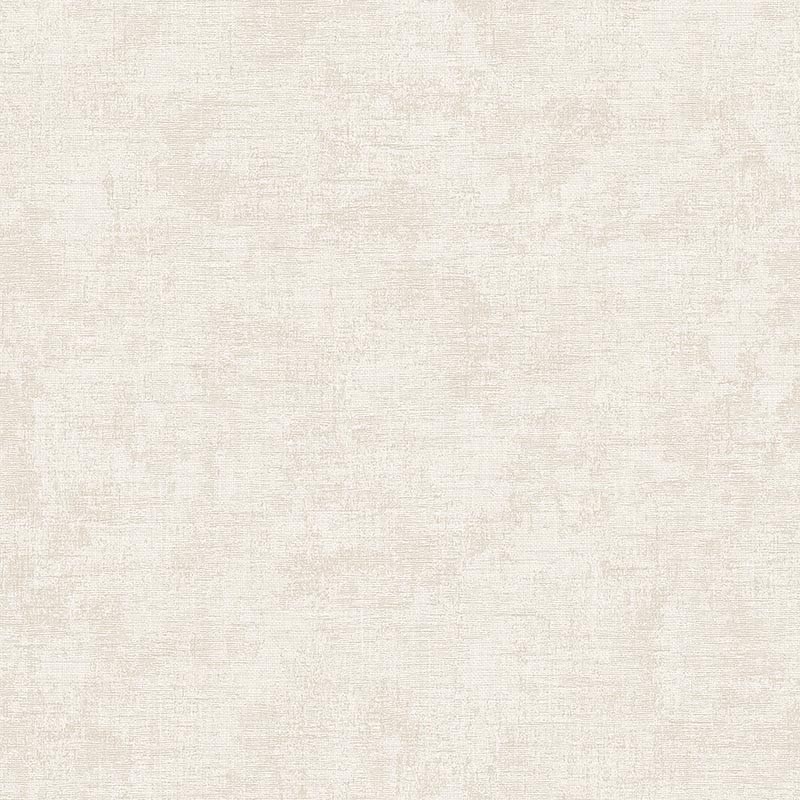 Renaissance RE521061 Papel pintado Kemen