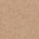 Renaissance RE521064 Papel pintado Kemen