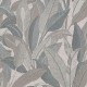 Renaissance RE521054 Papel pintado Kemen