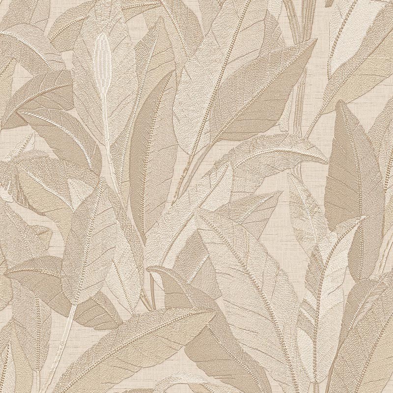 Renaissance RE521052 Papel pintado Kemen