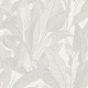 Renaissance RE521051 Papel pintado Kemen