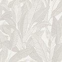 Renaissence RE521051 Papel pintado Kemen