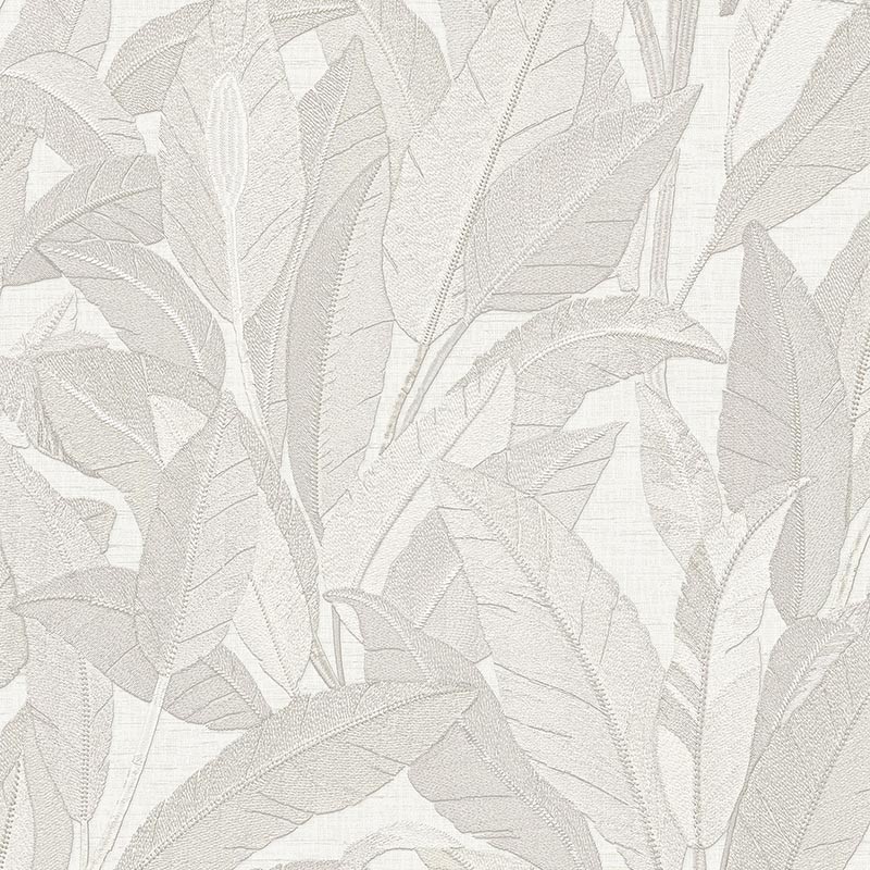 Renaissance RE521051 Papel pintado Kemen
