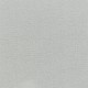 Papel Pintado Harlequin Anthology 04 111328