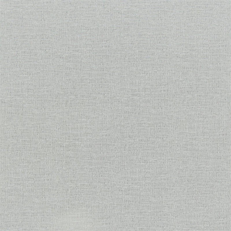 Papel Pintado Harlequin Anthology 04 111328