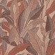 Renaissance RE521055 Papel pintado Kemen