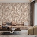Renaissence RE521053 Papel pintado Kemen