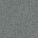 Renaissence RE521046 Papel pintado Kemen