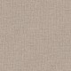 Renaissance RE521045 Papel pintado Kemen