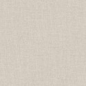 Renaissence RE521043 Papel pintado Kemen