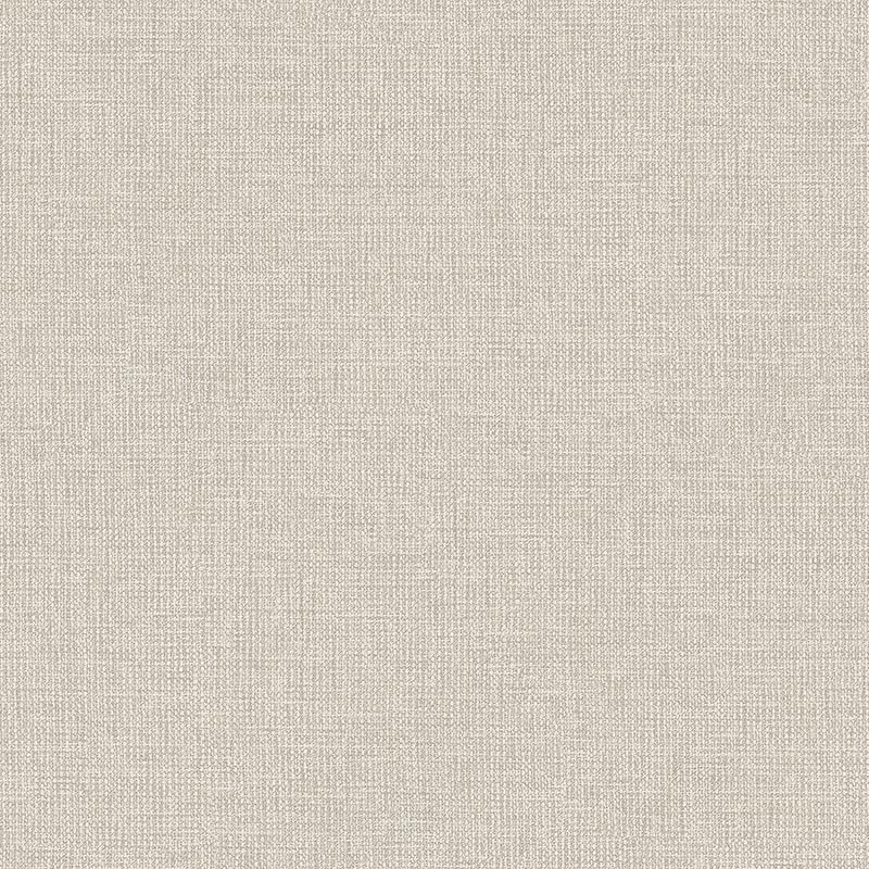 Renaissance RE521043 Papel pintado Kemen