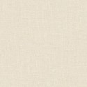 Renaissence RE521042 Papel pintado Kemen