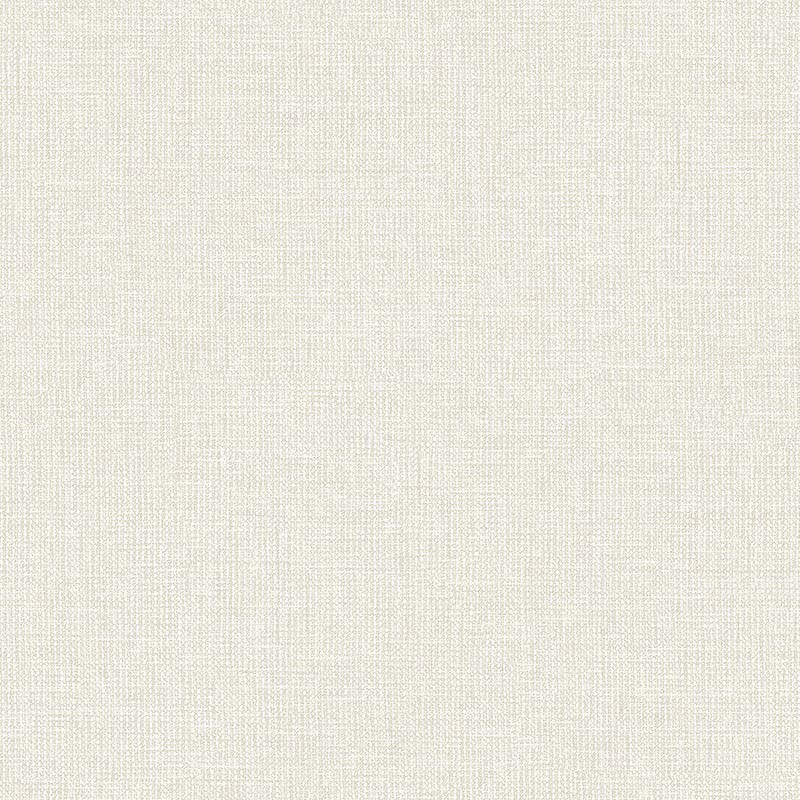 Renaissance RE521041 Papel pintado Kemen