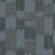 Renaissance RE521036 Papel pintado Kemen