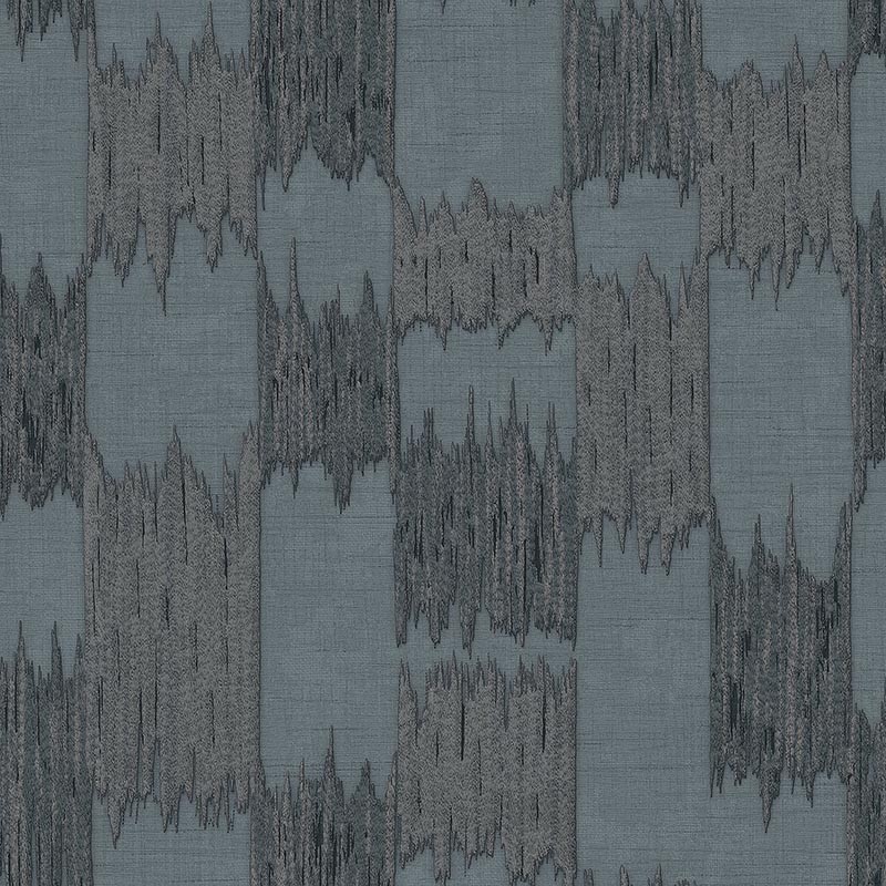 Renaissance RE521036 Papel pintado Kemen