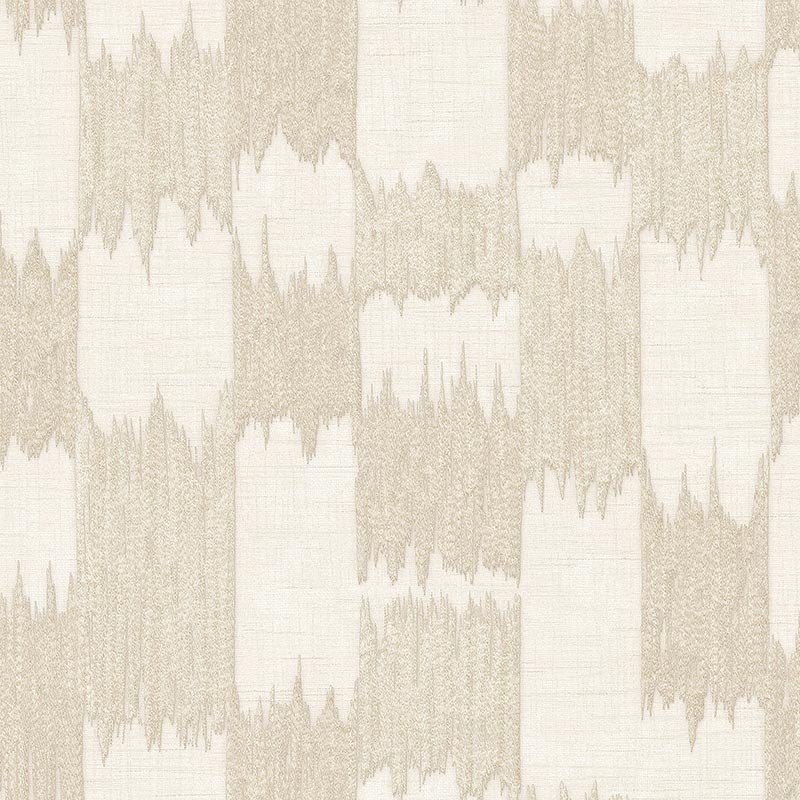 Renaissance RE521032 Papel pintado Kemen