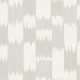 Renaissance RE521031 Papel pintado Kemen