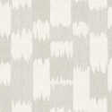 Renaissence RE521031 Papel pintado Kemen