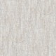 Renaissance RE521023  Papel pintado Kemen